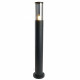 Наземный низкий светильник Feron DH1305 51333