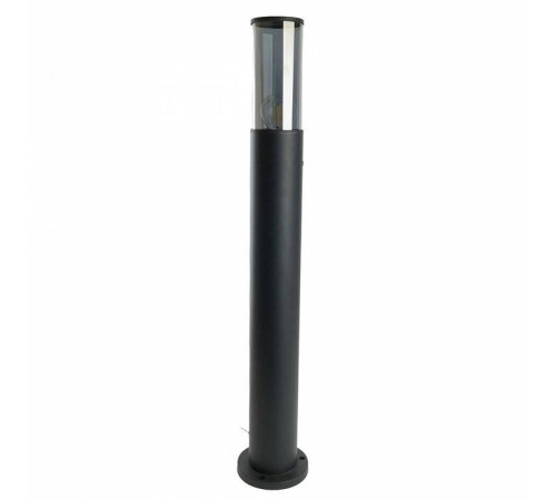 Наземный низкий светильник Feron DH1305 51333