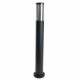 Наземный низкий светильник Feron DH1305 51333