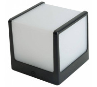 Накладной светильник Feron DH0604 51334