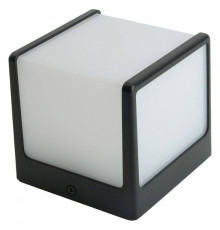 Накладной светильник Feron DH0604 51334