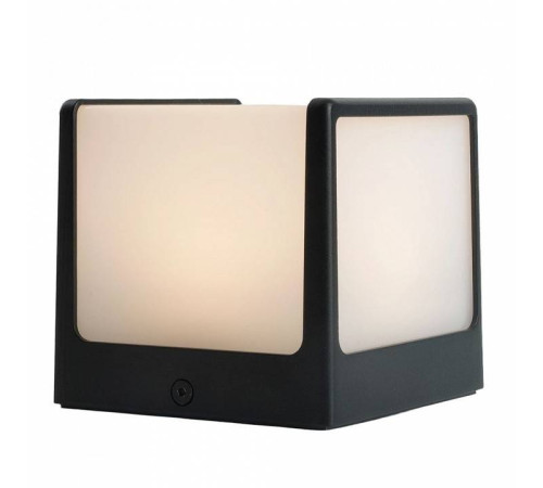 Накладной светильник Feron DH0604 51334