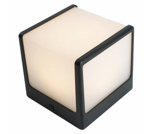 Накладной светильник Feron DH0604 51334