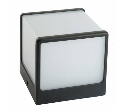 Накладной светильник Feron DH0604 51334