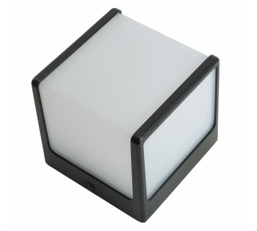 Накладной светильник Feron DH0604 51334