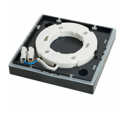 Накладной светильник Feron DH0604 51334