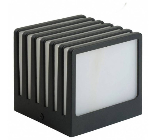 Накладной светильник Feron DH0605 51335