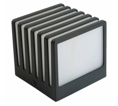 Накладной светильник Feron DH0605 51335