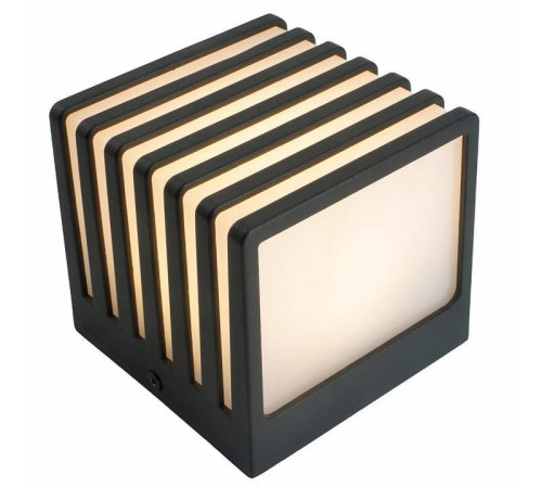 Накладной светильник Feron DH0605 51335