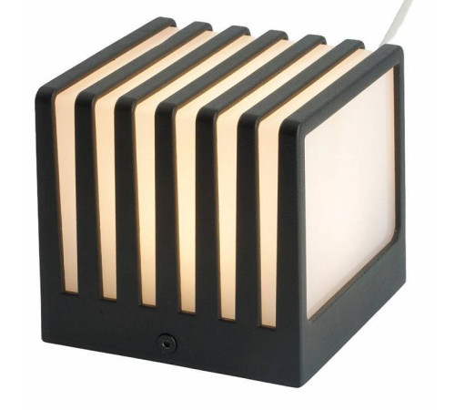 Накладной светильник Feron DH0605 51335