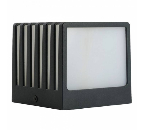 Накладной светильник Feron DH0605 51335