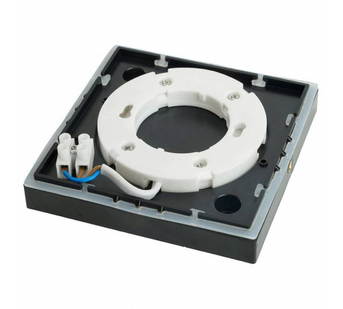 Накладной светильник Feron DH0605 51335