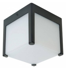 Накладной светильник Feron DH0606 51336