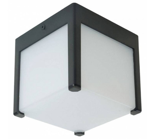 Накладной светильник Feron DH0606 51336