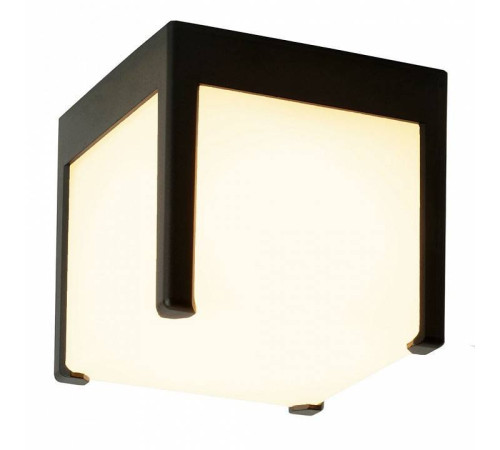 Накладной светильник Feron DH0606 51336