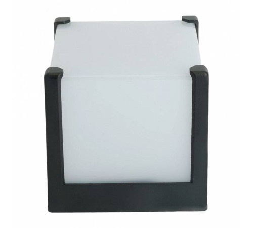 Накладной светильник Feron DH0606 51336