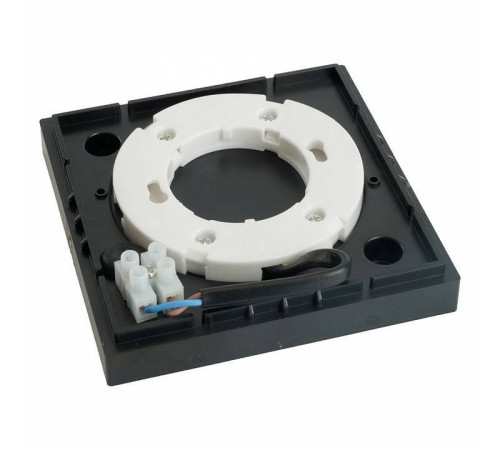 Накладной светильник Feron DH0606 51336