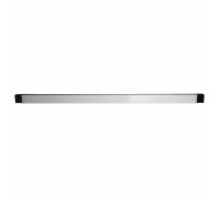 Накладной светильник Feron AL5020 51339