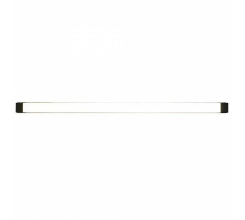 Накладной светильник Feron AL5020 51339