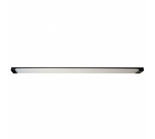 Накладной светильник Feron AL5020 51339