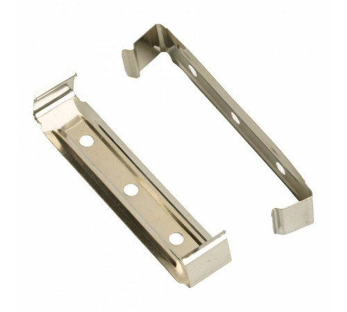 Накладной светильник Feron AL5020 51339