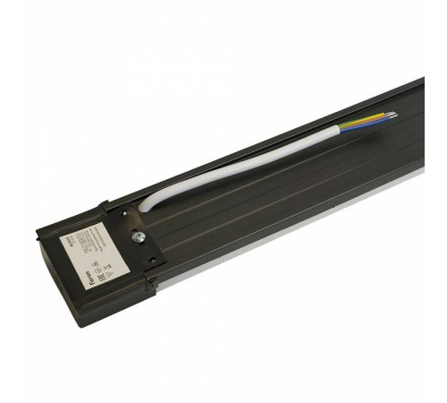 Накладной светильник Feron AL5020 51339