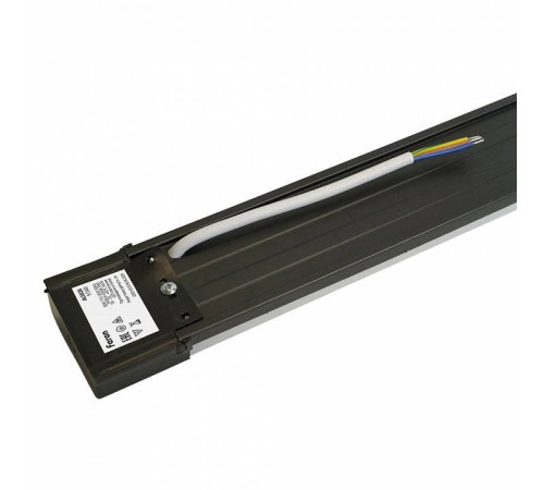 Накладной светильник Feron AL5020 51340