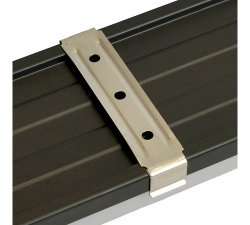 Накладной светильник Feron AL5020 51340