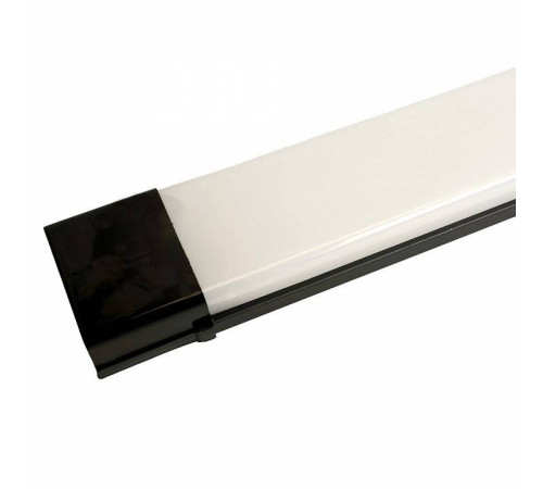 Накладной светильник Feron AL5020 51340