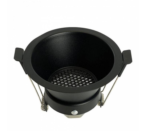 Встраиваемый светильник Feron DL3110 51341