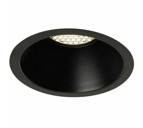 Встраиваемый светильник Feron DL3110 51341