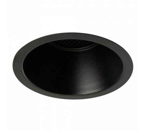 Встраиваемый светильник Feron DL3110 51341