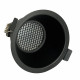 Встраиваемый светильник Feron DL3110 51341