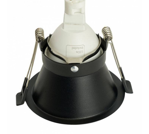 Встраиваемый светильник Feron DL3110 51341