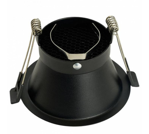 Встраиваемый светильник Feron DL3110 51341