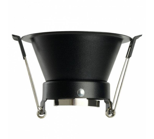 Встраиваемый светильник Feron DL3110 51341