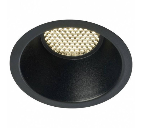 Встраиваемый светильник Feron DL3110 51341