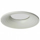 Встраиваемый светильник Feron DL3111 51344