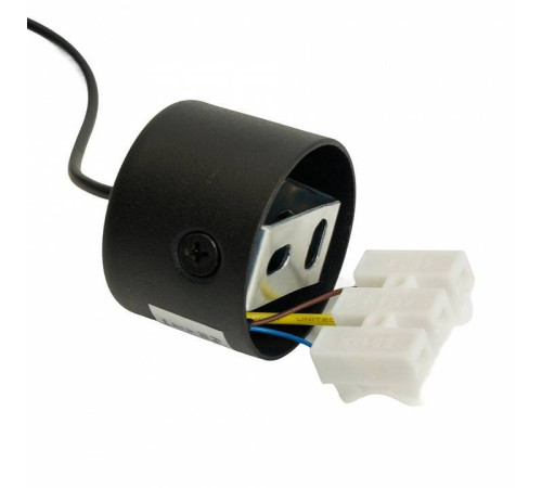 Подвесной светильник Feron ML1008 51377