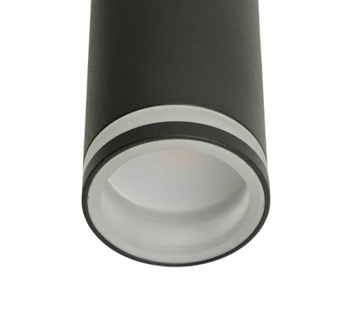 Подвесной светильник Feron ML1008 51377