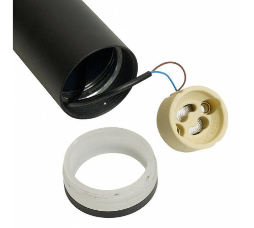 Подвесной светильник Feron ML1008 51377