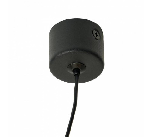 Подвесной светильник Feron ML1008 51377