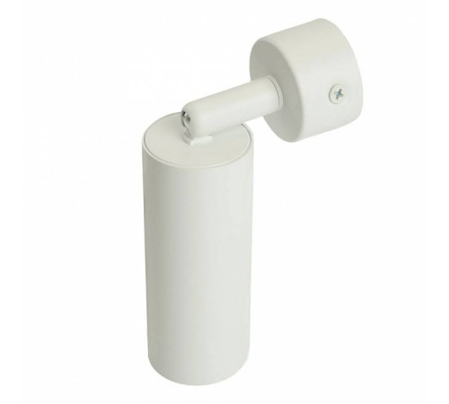 Светильник на штанге Feron ML1011 51380