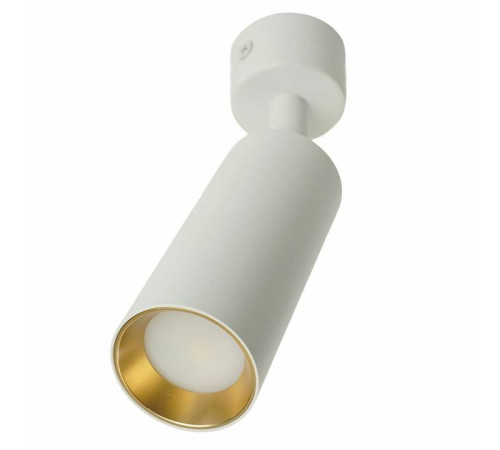 Светильник на штанге Feron ML1011 51380