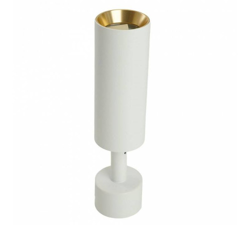 Светильник на штанге Feron ML1011 51380