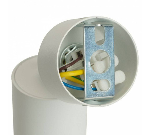 Светильник на штанге Feron ML1011 51380