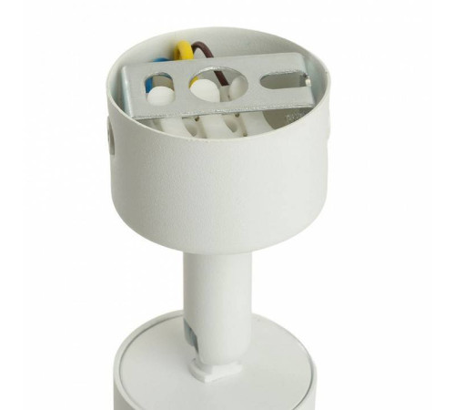 Светильник на штанге Feron ML1011 51380