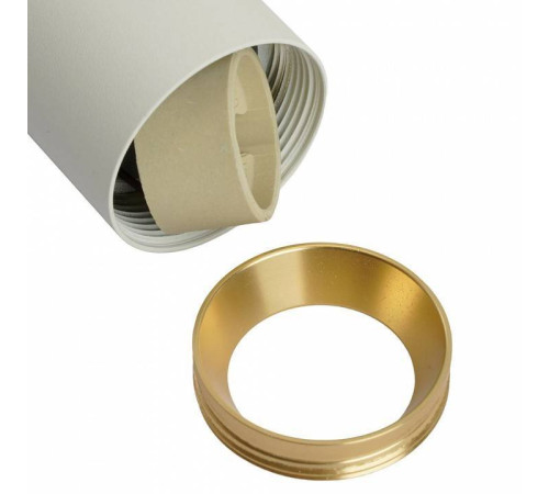 Светильник на штанге Feron ML1011 51380