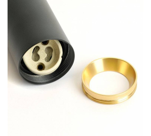 Светильник на штанге Feron ML1011 51381