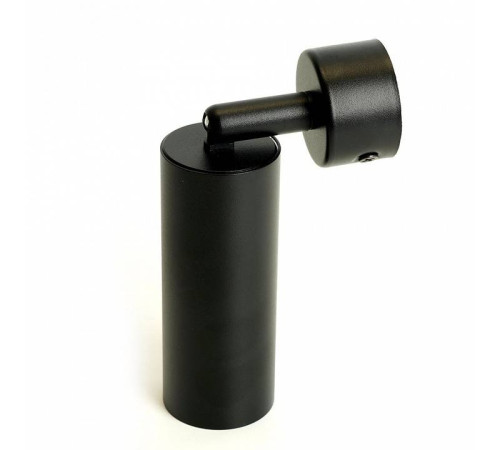 Светильник на штанге Feron ML1011 51381